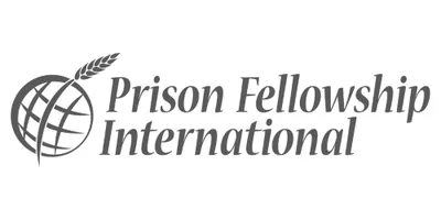 Prison Fellowship International