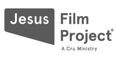 Jesus Film Project