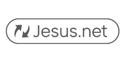 Jesus.net