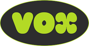 vox-logo-medium