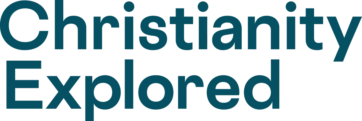 CE_WORDMARK_DEEP SEA