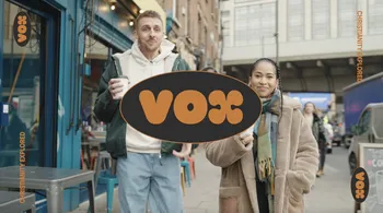 vox-ep-1-still