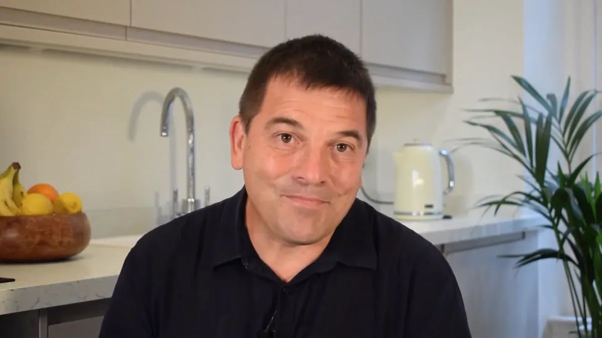 How does Hope Explored present the good news about Jesus? FAQ - Thumbnail