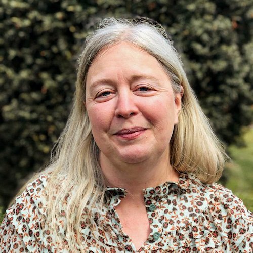 Themes in Mark's gospel - Illustrated edition