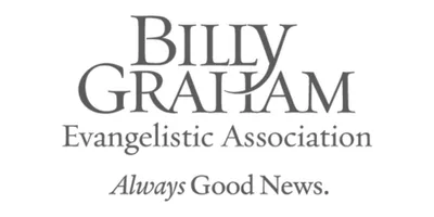 Billy Graham Evangelistic Association
