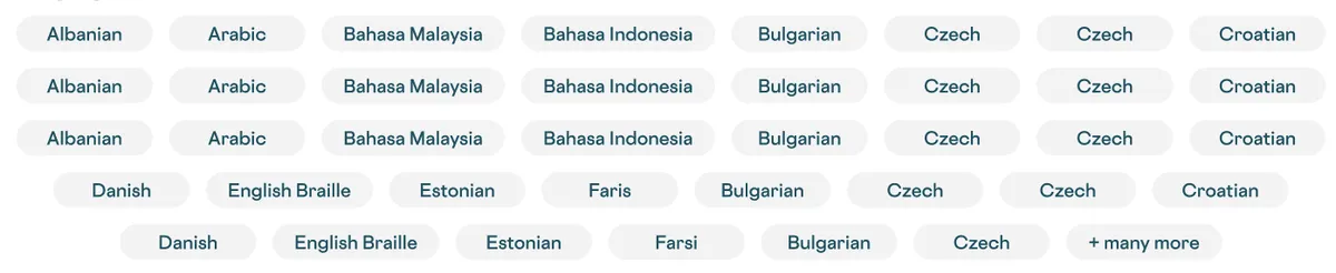 Screenshot 2026-02-24 at 3.59.32 pm