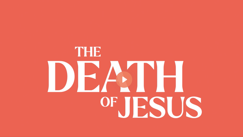 HE YouVersion