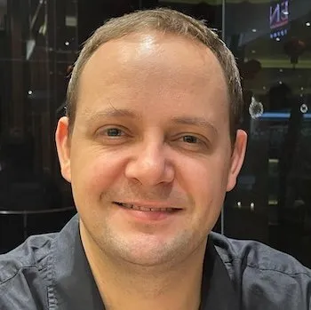 Tim-Philips