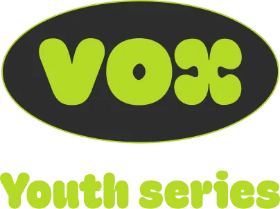 vox-course-header
