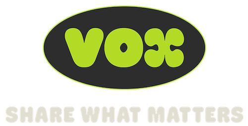 vox-logo