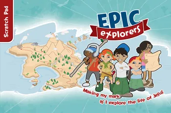 epic-explorers-scratch-pad