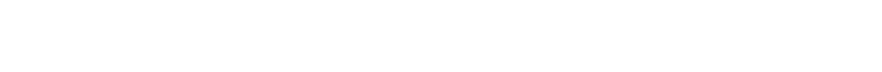 de-course-page-logos