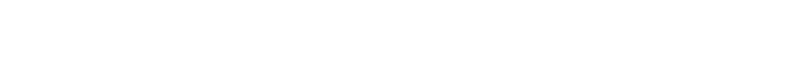 he-course-page-logos