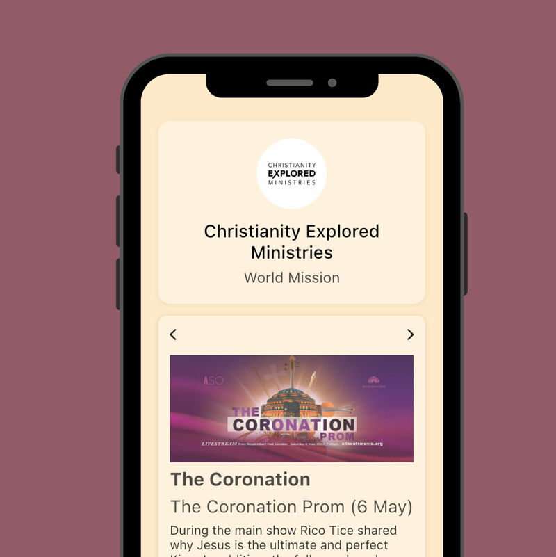 prayermate-example